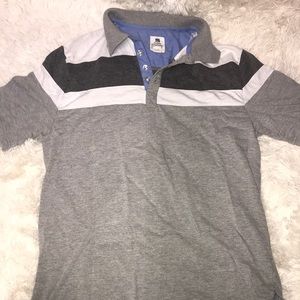 🏝5 for $25🏝 PJ Mark Polo